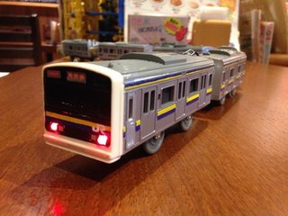 209-3.jpg