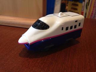 6789E2.jpg