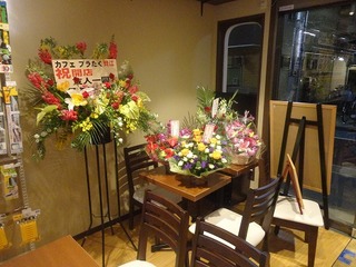 DSC00670.jpg