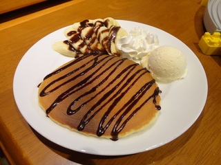 パンケーキ.jpg