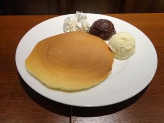 パンケーキ2.jpg