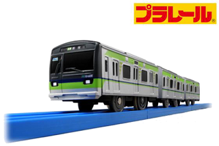 Vhh_01.png