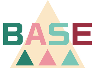 base.jpg